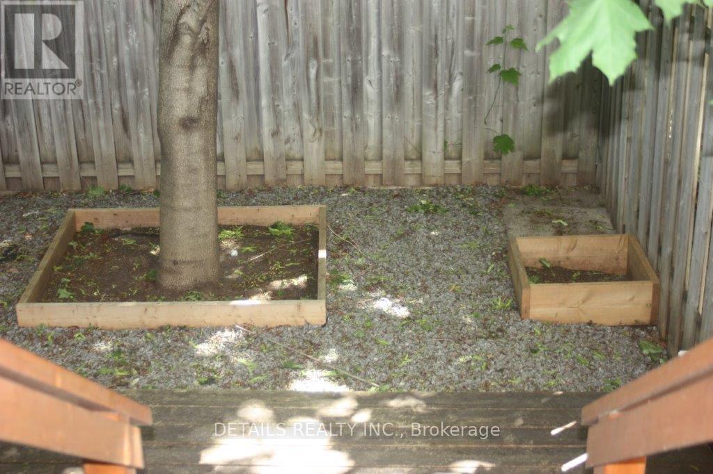 719 Melbourne Avenue, Ottawa, Ontario  K2A 1X4 - Photo 20 - X12992266