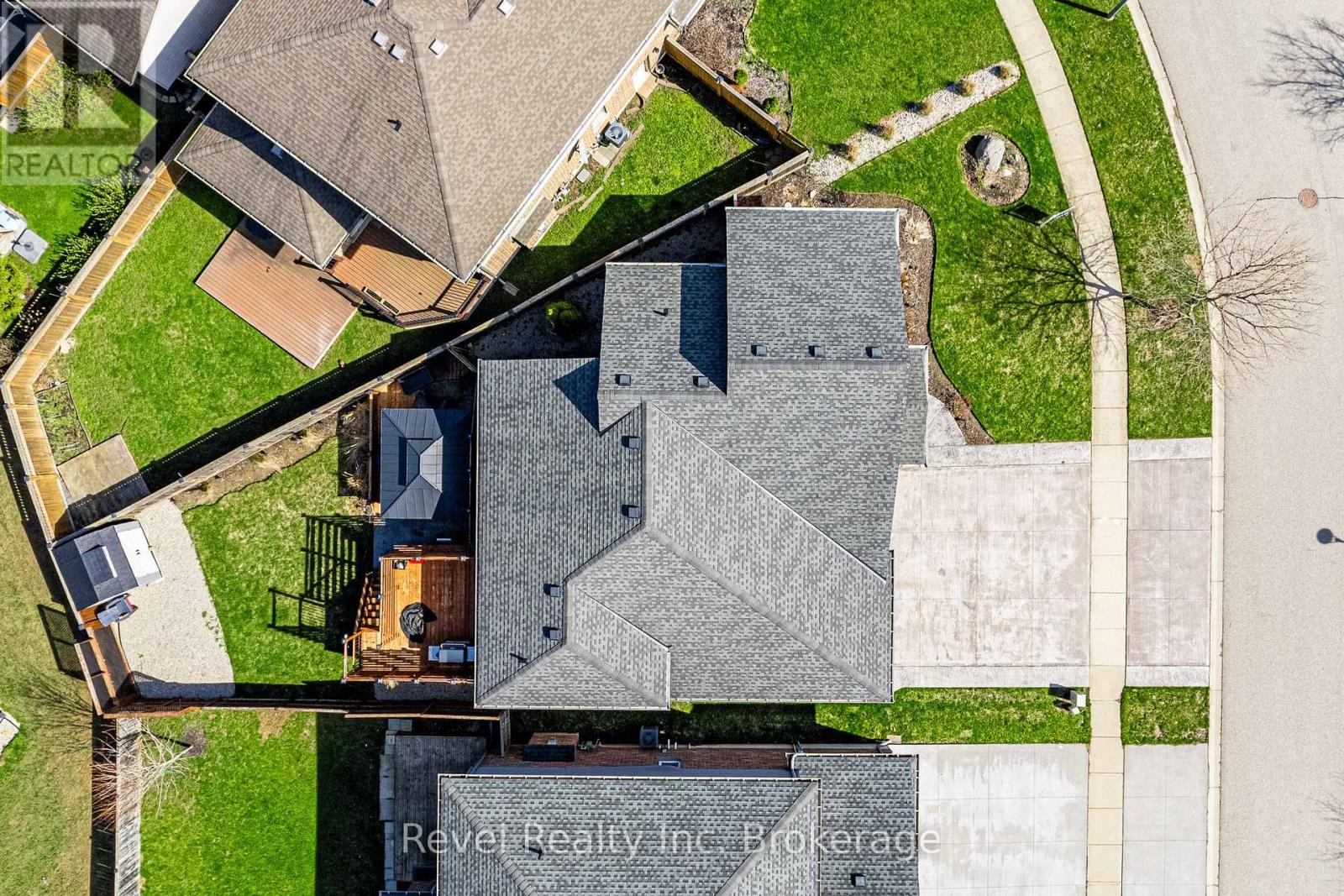 624 Halifax Road, Woodstock, Ontario  N4T 0E8 - Photo 44 - X12832312