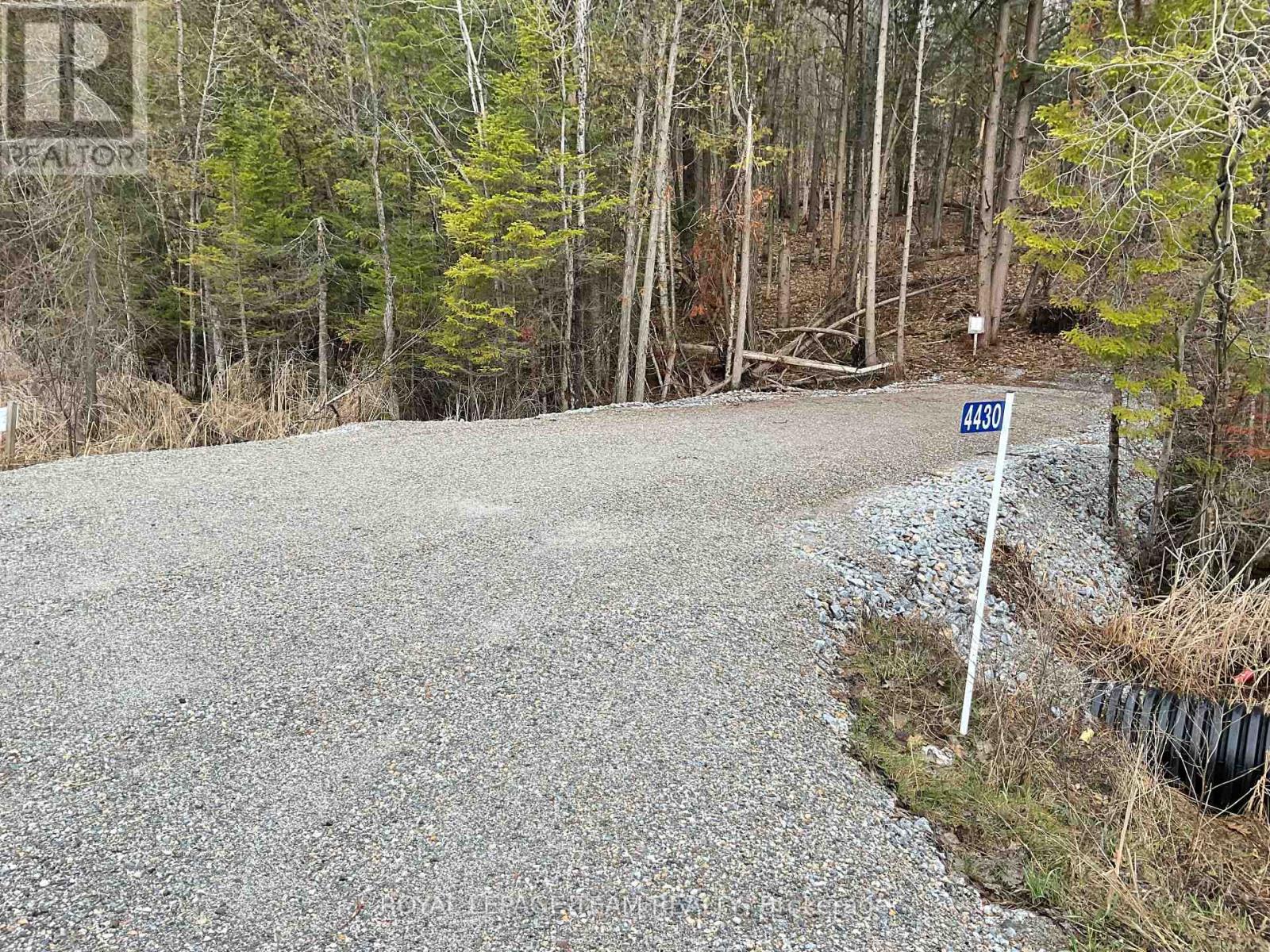 4403 WOLF GROVE ROAD, Lanark Highlands, Ontario