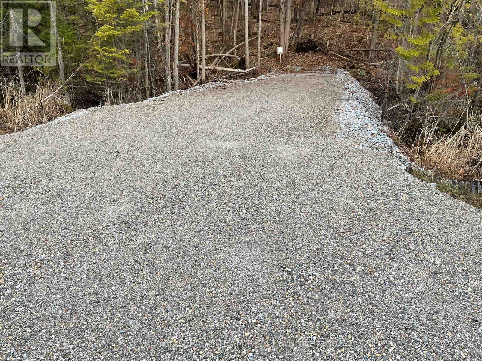 4403 Wolf Grove Road, Lanark Highlands, Ontario  K0A 1K0 - Photo 2 - X13017664