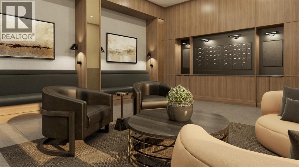 302, 4180 Kovitz Avenue Nw, Calgary, Alberta  T2L 2K7 - Photo 8 - A2250910