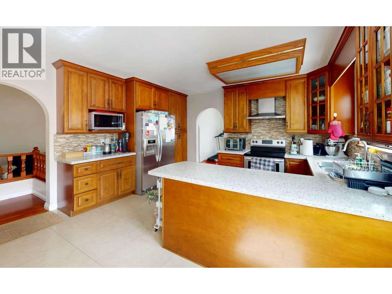 4078 Farrington Street, Burnaby, British Columbia  V5H 1C7 - Photo 12 - R3111202