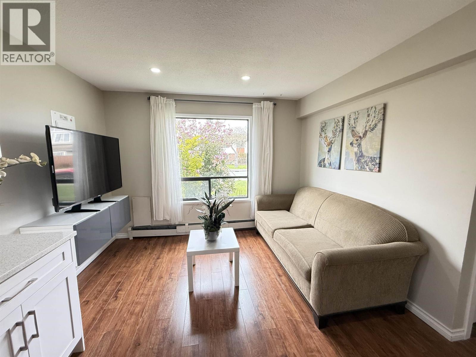 4078 Farrington Street, Burnaby, British Columbia  V5H 1C7 - Photo 7 - R3111202