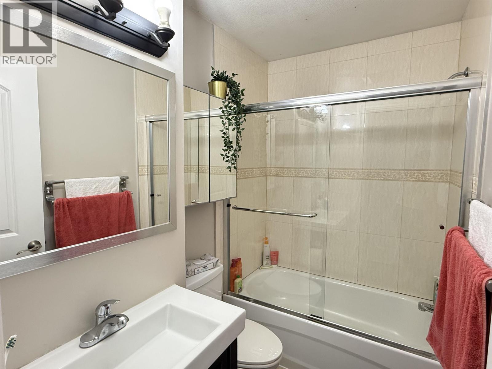 4078 Farrington Street, Burnaby, British Columbia  V5H 1C7 - Photo 23 - R3111202