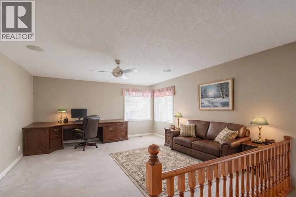 94 Kincora Gardens NW, Calgary, Alberta  T3K 0W9 - Photo 18 - A2284689