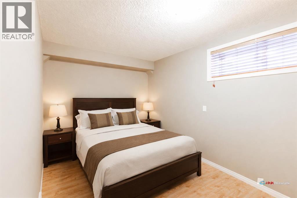 94 Kincora Gardens NW, Calgary, Alberta  T3K 0W9 - Photo 35 - A2284689