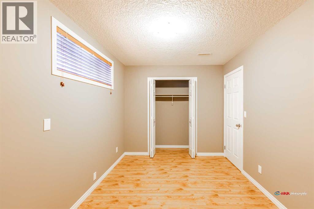 94 Kincora Gardens NW, Calgary, Alberta  T3K 0W9 - Photo 37 - A2284689