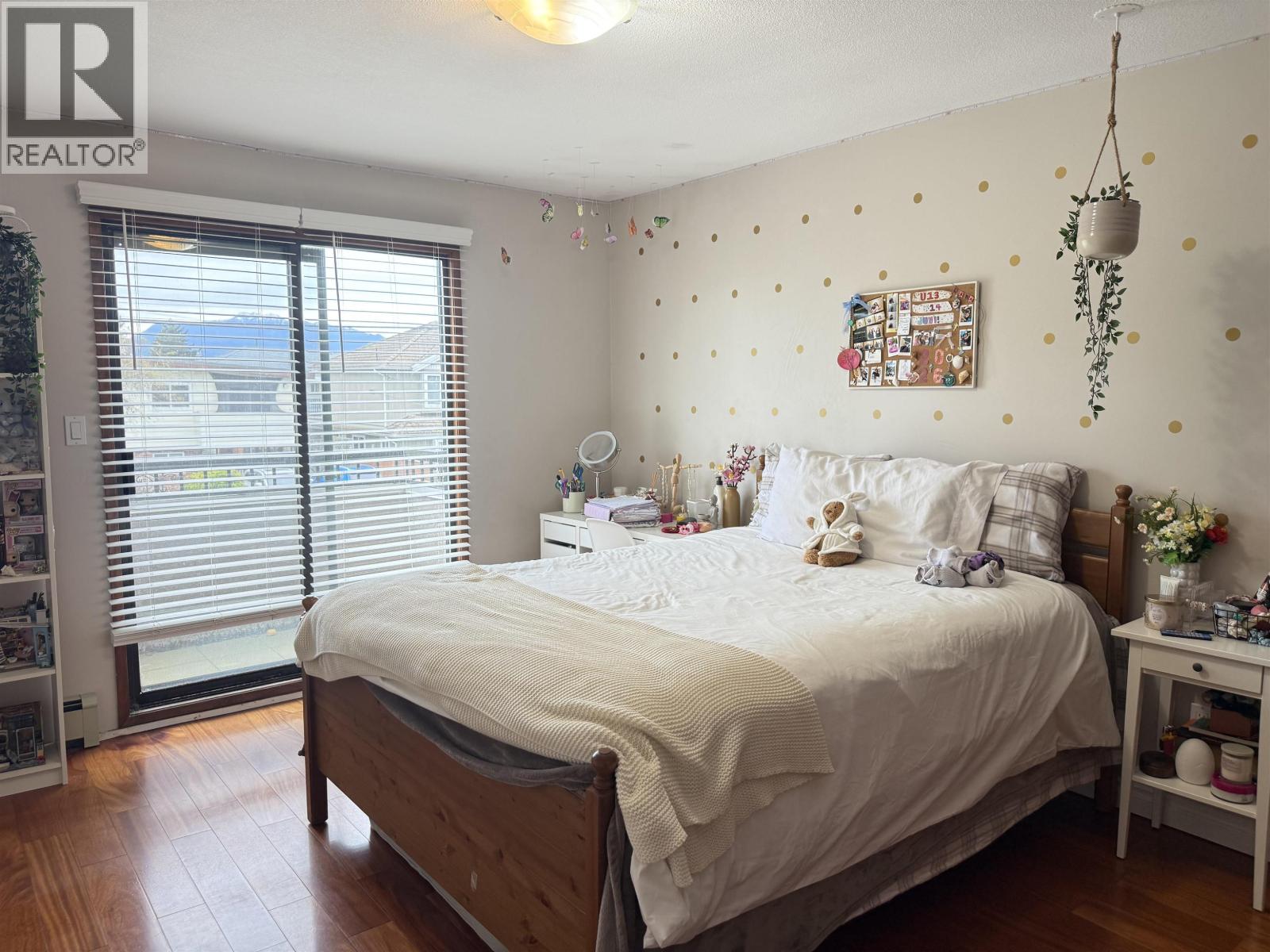 4078 Farrington Street, Burnaby, British Columbia  V5H 1C7 - Photo 19 - R3111202