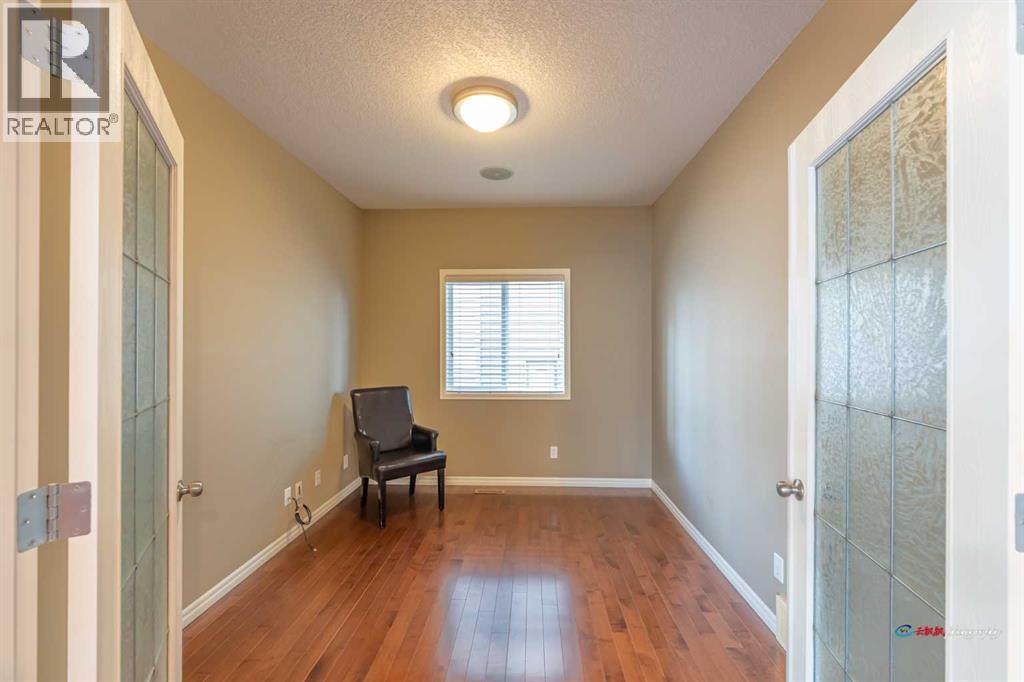 94 Kincora Gardens NW, Calgary, Alberta  T3K 0W9 - Photo 6 - A2284689