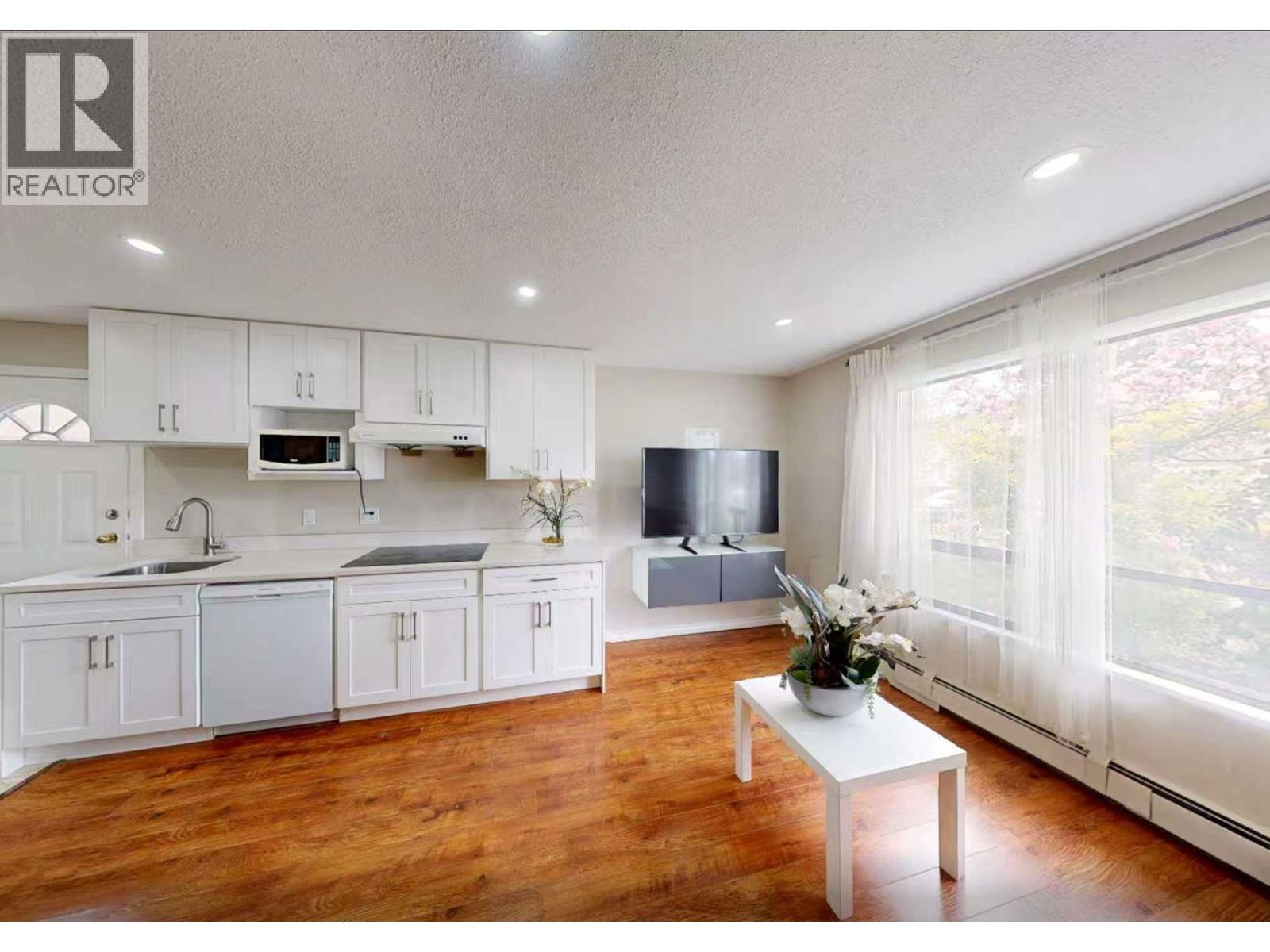 4078 Farrington Street, Burnaby, British Columbia  V5H 1C7 - Photo 31 - R3111202