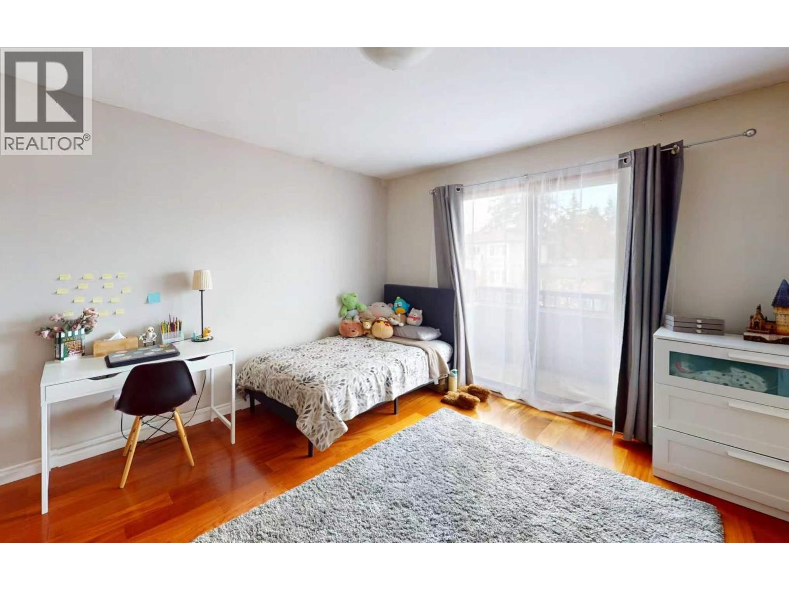 4078 Farrington Street, Burnaby, British Columbia  V5H 1C7 - Photo 20 - R3111202