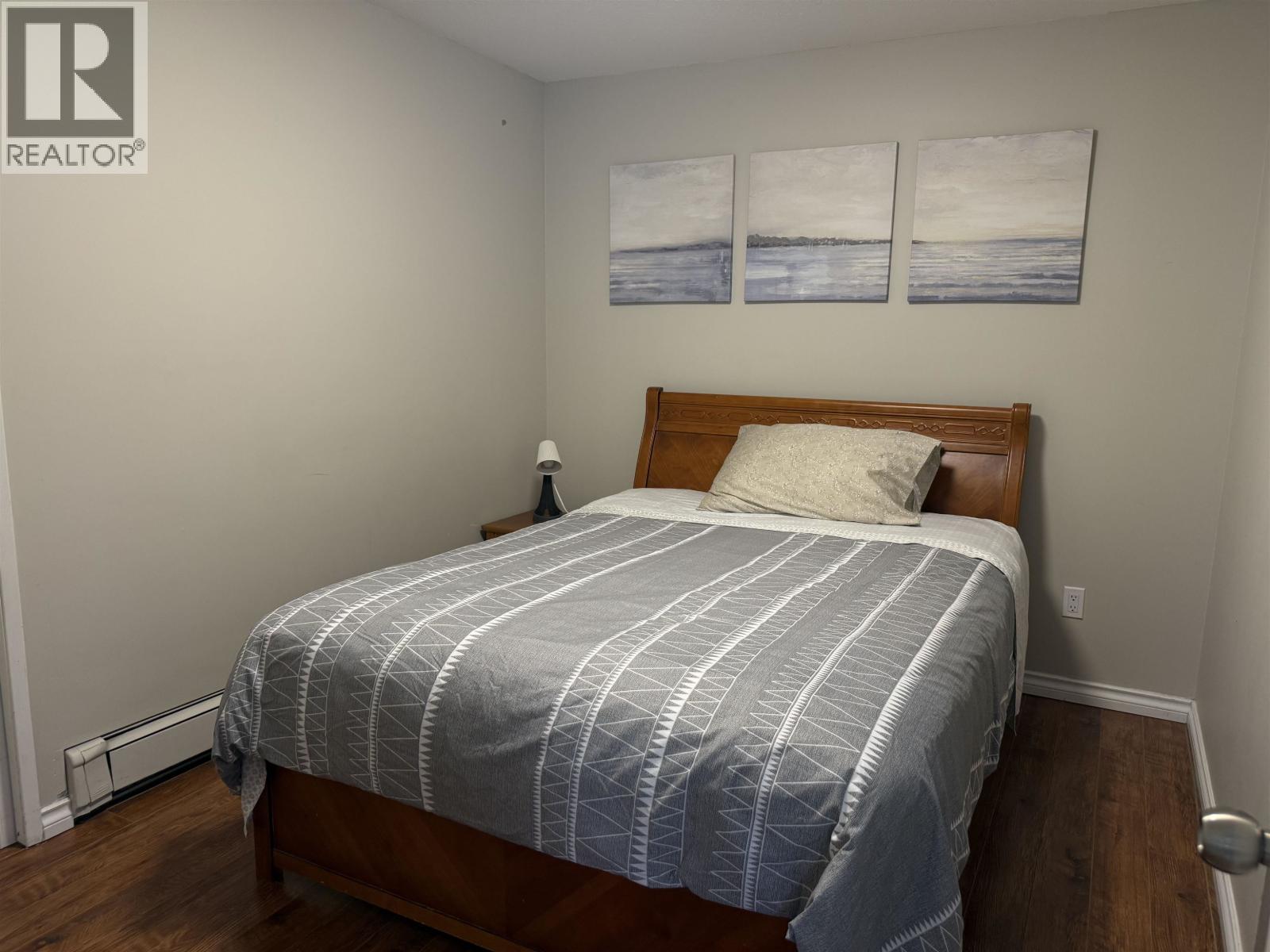 4078 Farrington Street, Burnaby, British Columbia  V5H 1C7 - Photo 15 - R3111202