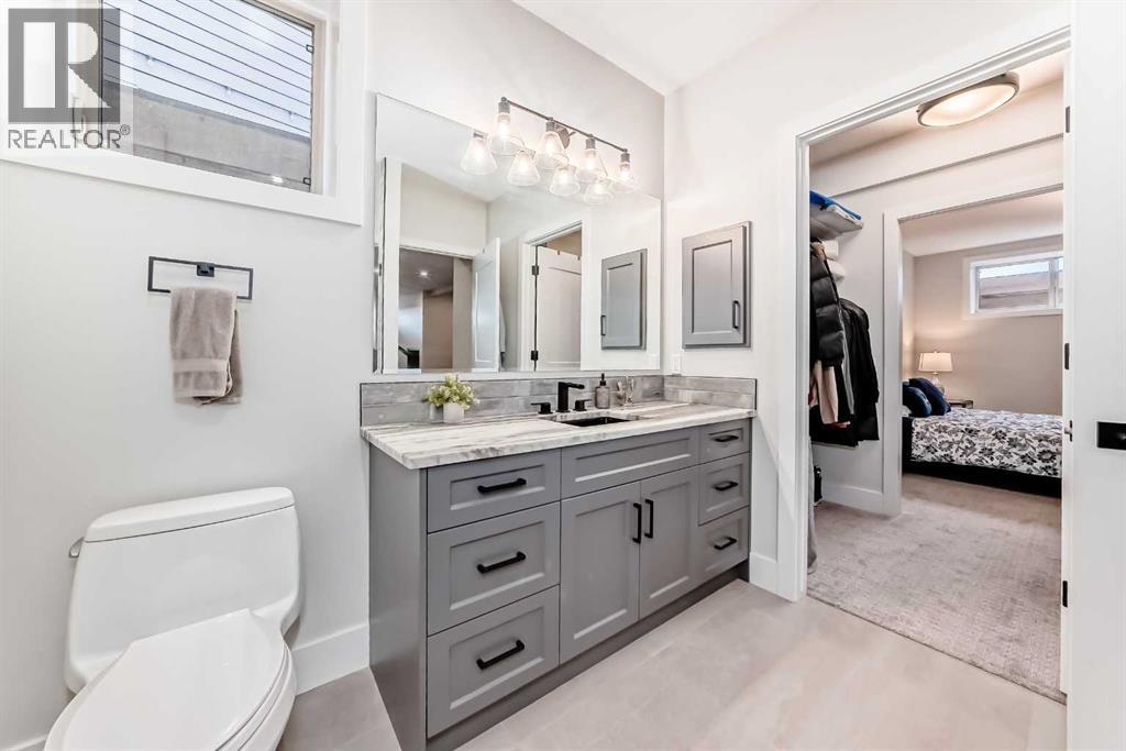 64 Walcrest View Se, Calgary, Alberta  T2X 4G3 - Photo 35 - A2294802