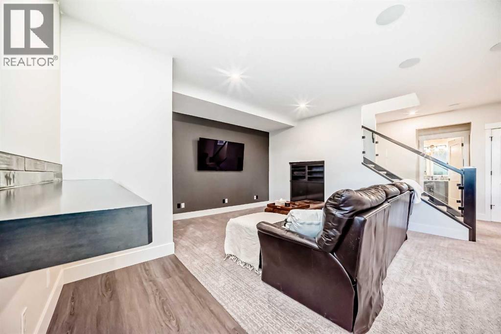 64 Walcrest View Se, Calgary, Alberta  T2X 4G3 - Photo 32 - A2294802