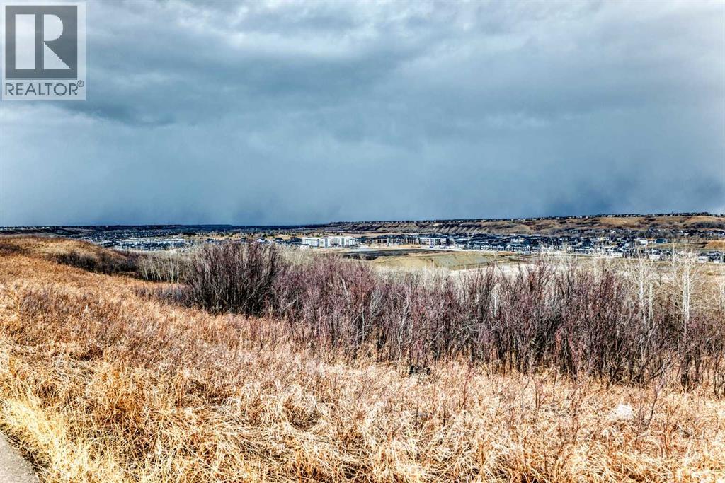 64 Walcrest View Se, Calgary, Alberta  T2X 4G3 - Photo 46 - A2294802