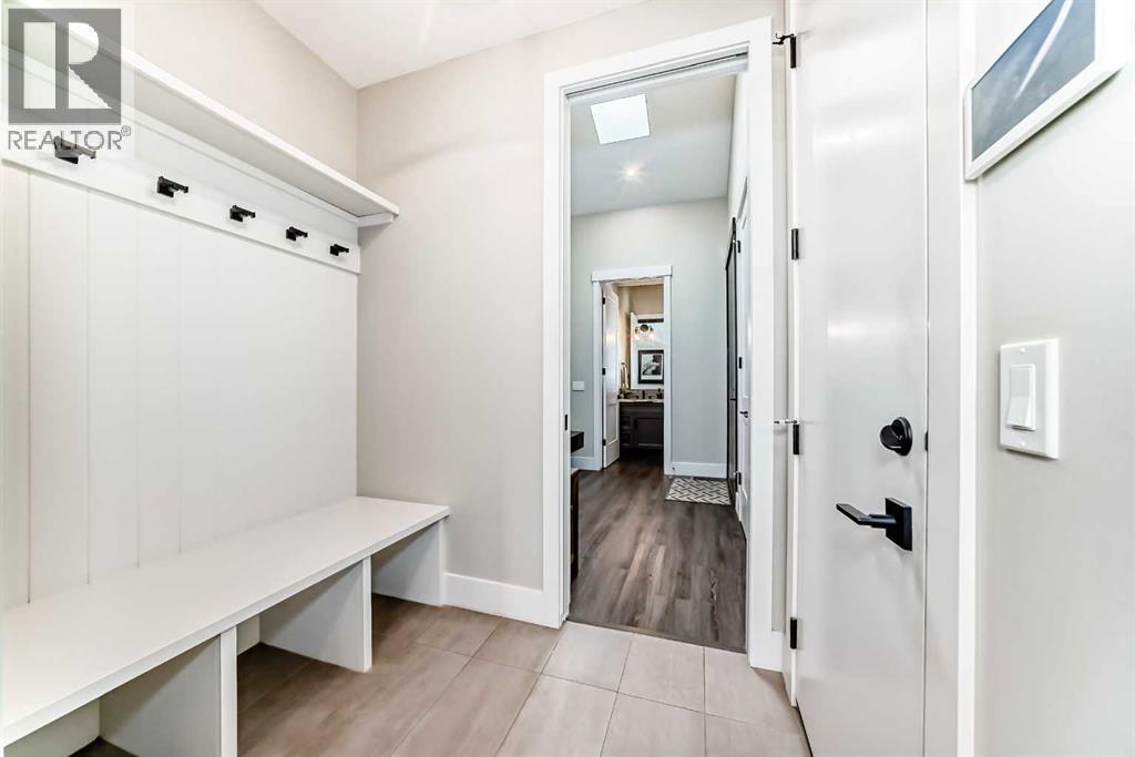 64 Walcrest View Se, Calgary, Alberta  T2X 4G3 - Photo 29 - A2294802