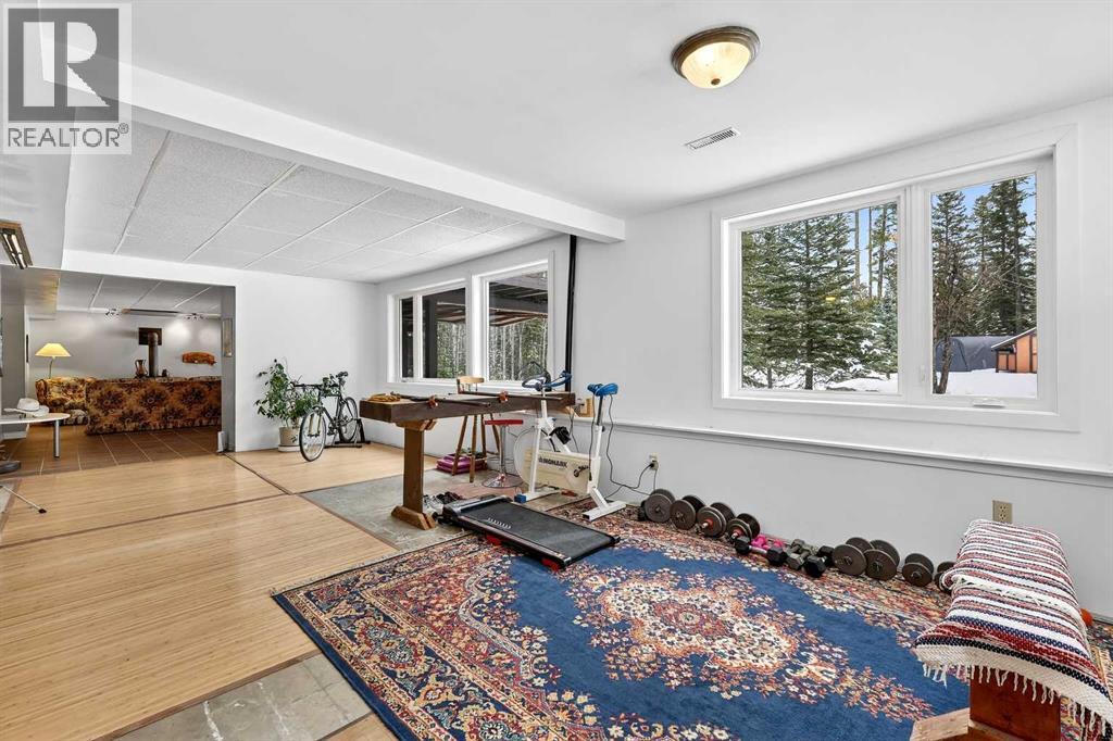 336 Wild Rose Close, Rural Rocky View County, Alberta  T0L 0K0 - Photo 31 - A2298709