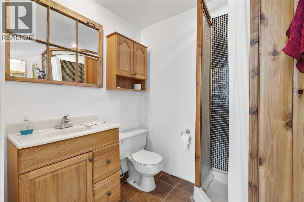 336 Wild Rose Close, Rural Rocky View County, Alberta  T0L 0K0 - Photo 28 - A2298709