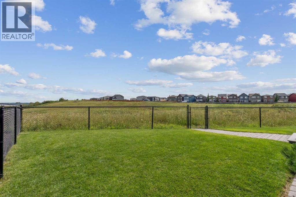 64 Walcrest View Se, Calgary, Alberta  T2X 4G3 - Photo 40 - A2294802