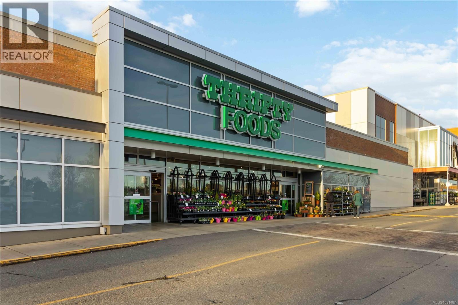 101 2710 Grosvenor Rd, Victoria, British Columbia  V8T 3M9 - Photo 23 - 1031487