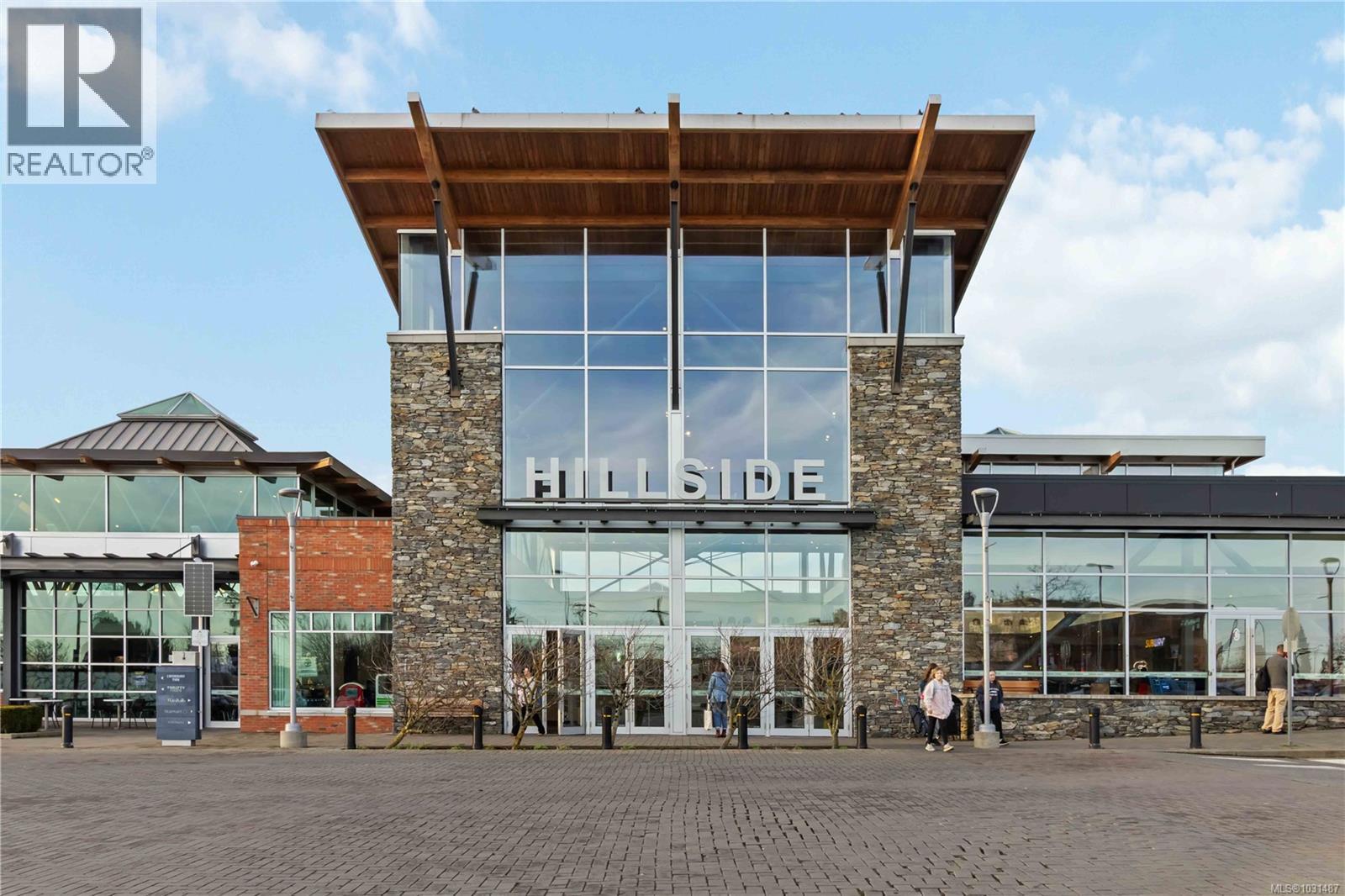 101 2710 Grosvenor Rd, Victoria, British Columbia  V8T 3M9 - Photo 22 - 1031487