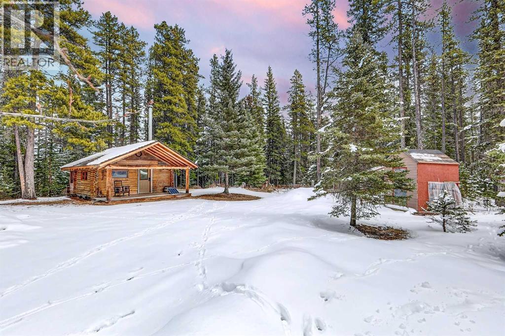 336 Wild Rose Close, Rural Rocky View County, Alberta  T0L 0K0 - Photo 44 - A2298709