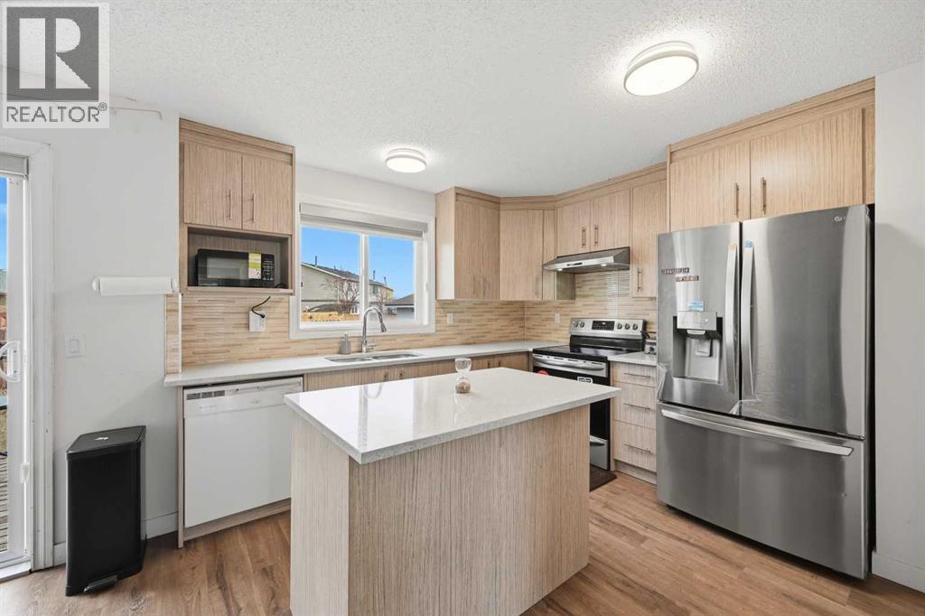 172 Castlebrook Road Ne, Calgary, Alberta  T3J 1P1 - Photo 13 - A2301129