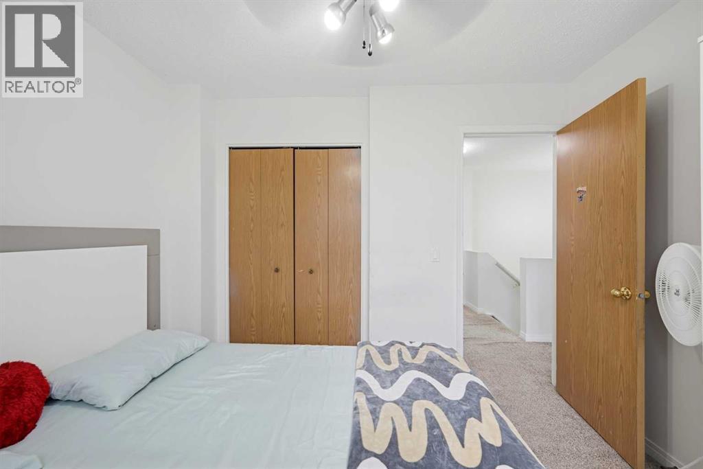 172 Castlebrook Road Ne, Calgary, Alberta  T3J 1P1 - Photo 22 - A2301129