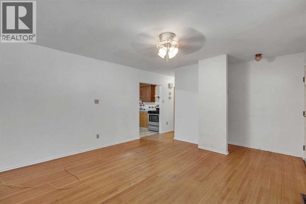 604 56 Avenue Sw, Calgary, Alberta  T2V 0G8 - Photo 9 - A2302655