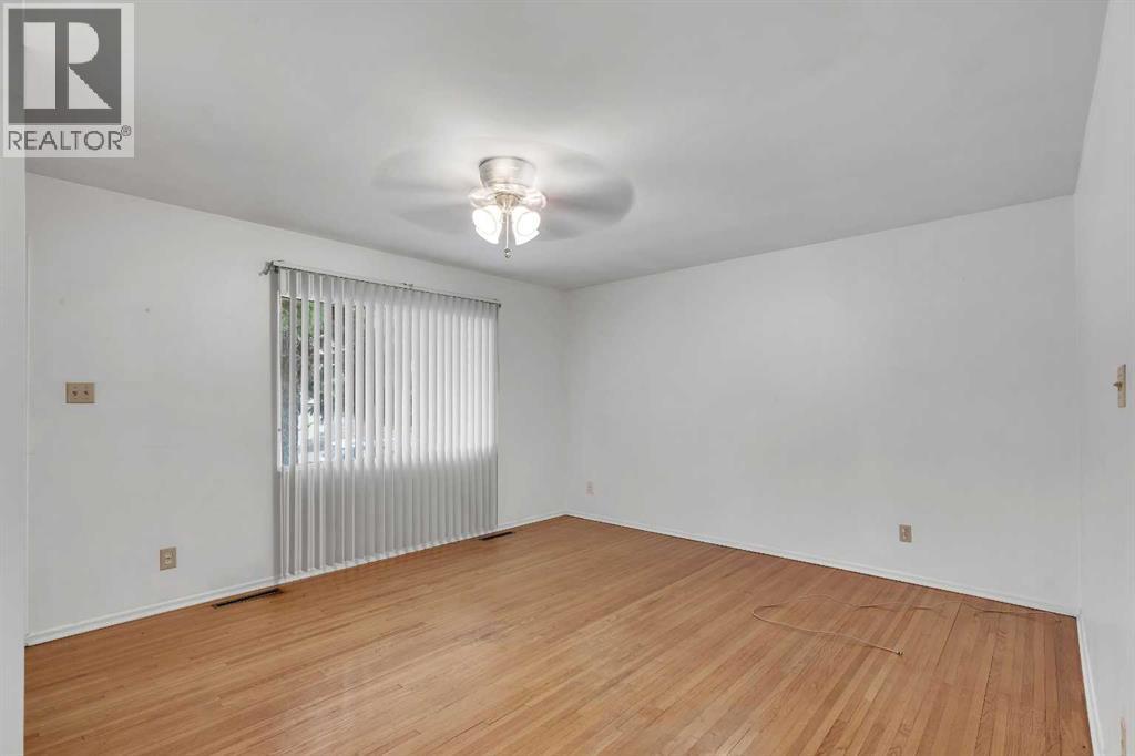 604 56 Avenue Sw, Calgary, Alberta  T2V 0G8 - Photo 10 - A2302655