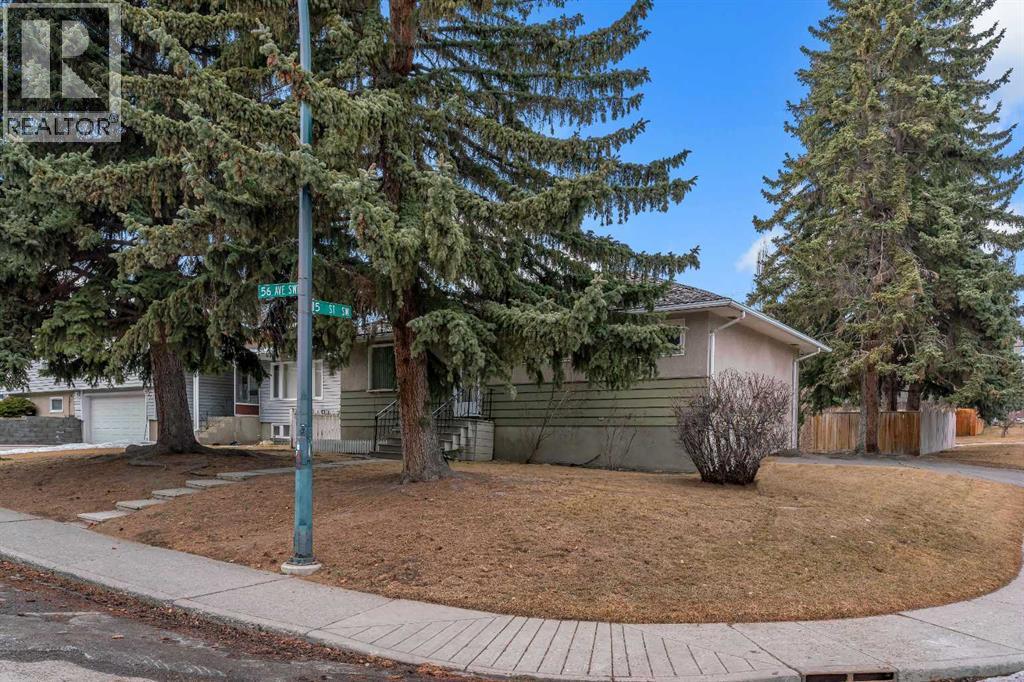 604 56 Avenue Sw, Calgary, Alberta  T2V 0G8 - Photo 24 - A2302655