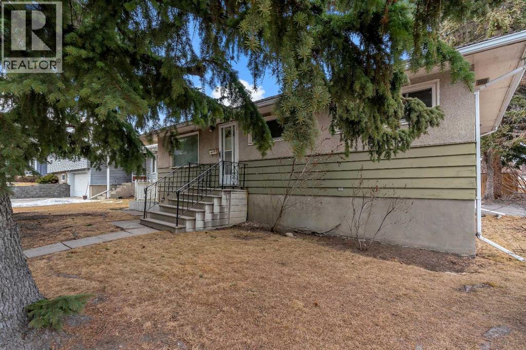 604 56 Avenue Sw, Calgary, Alberta  T2V 0G8 - Photo 25 - A2302655