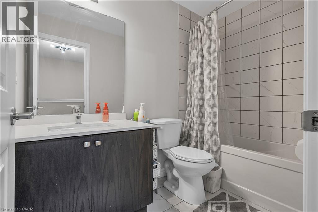 575 Woodward Avenue Unit# 116, Hamilton, Ontario  L8H 0B3 - Photo 25 - 40819977