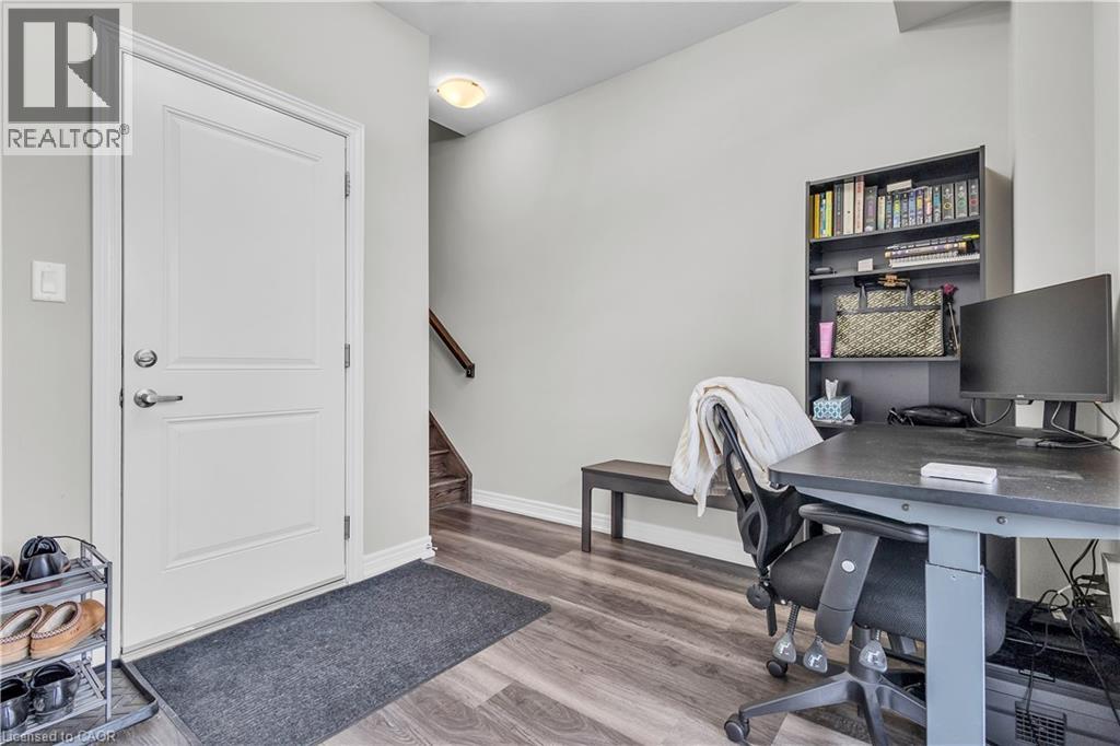 575 Woodward Avenue Unit# 116, Hamilton, Ontario  L8H 0B3 - Photo 28 - 40819977