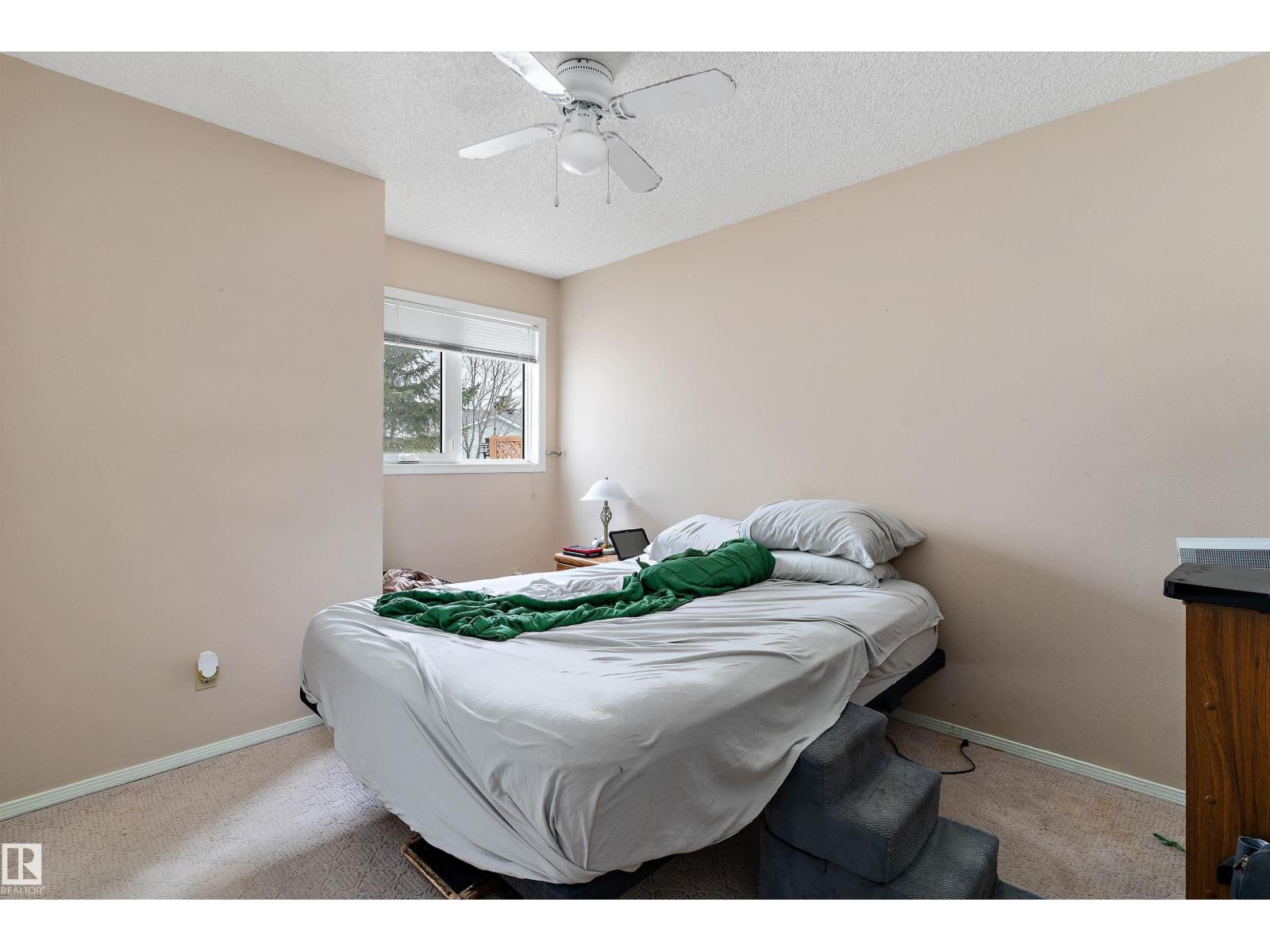 5737 189 St Nw, Edmonton, Alberta  T6M 2G8 - Photo 10 - E4483148