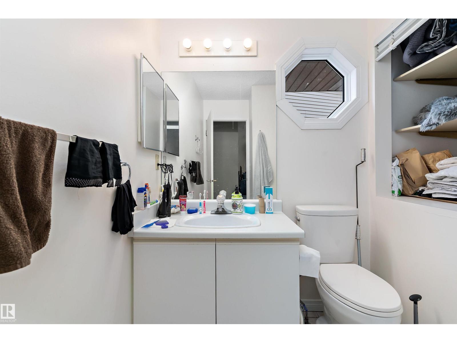 5737 189 St Nw, Edmonton, Alberta  T6M 2G8 - Photo 11 - E4483148