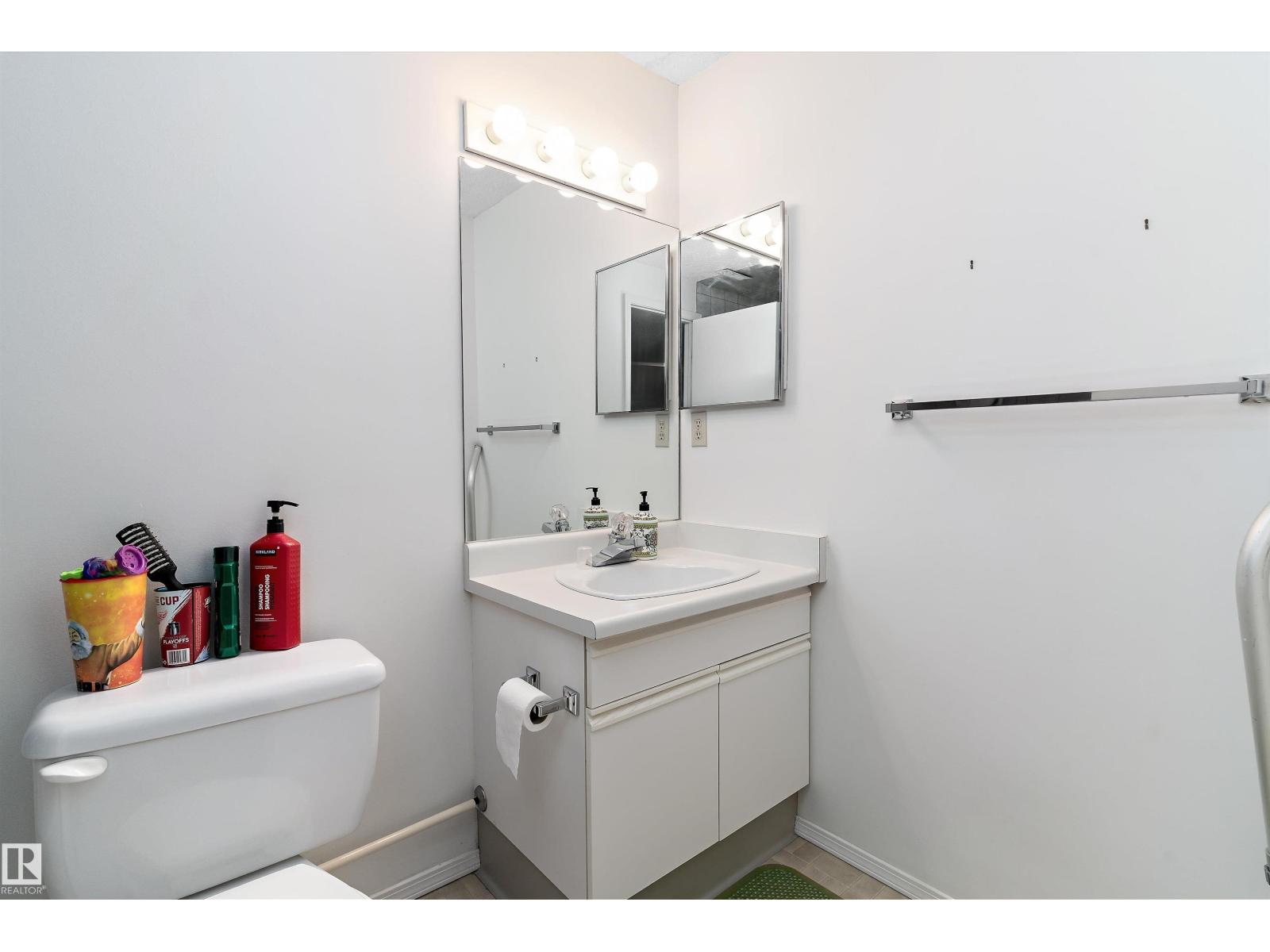 5737 189 St Nw, Edmonton, Alberta  T6M 2G8 - Photo 12 - E4483148