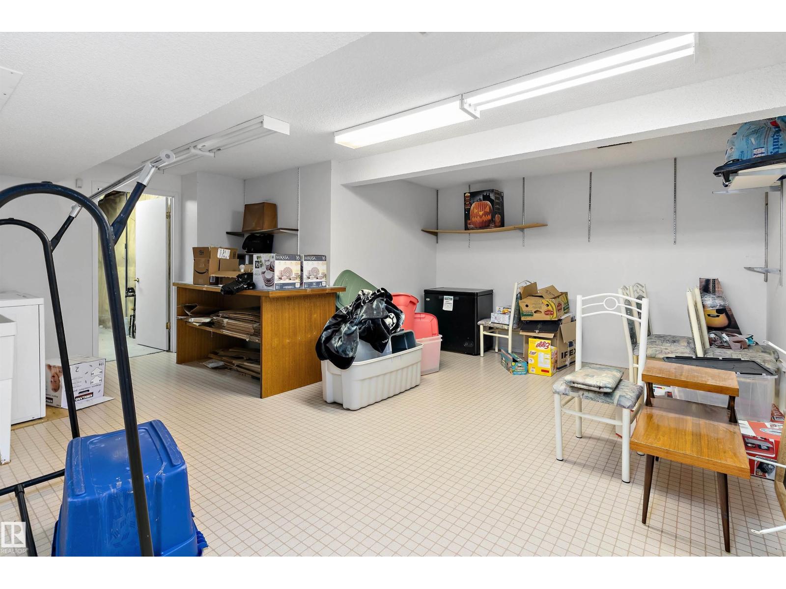 5737 189 St Nw, Edmonton, Alberta  T6M 2G8 - Photo 13 - E4483148