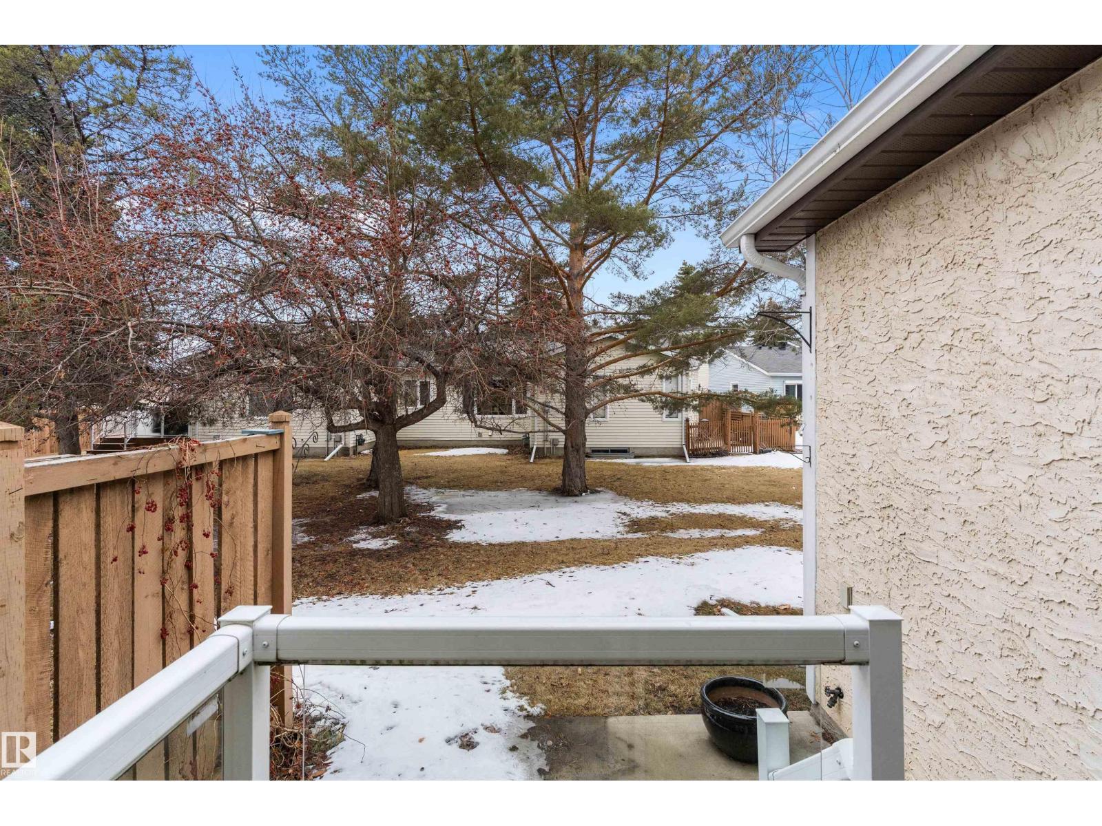 5737 189 St Nw, Edmonton, Alberta  T6M 2G8 - Photo 14 - E4483148