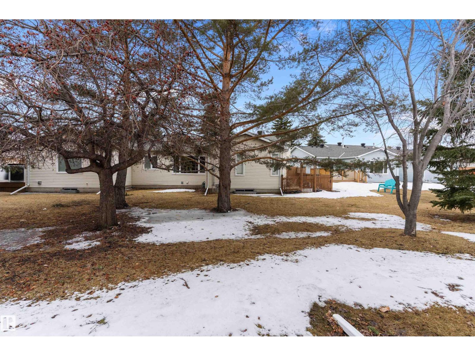 5737 189 St Nw, Edmonton, Alberta  T6M 2G8 - Photo 15 - E4483148