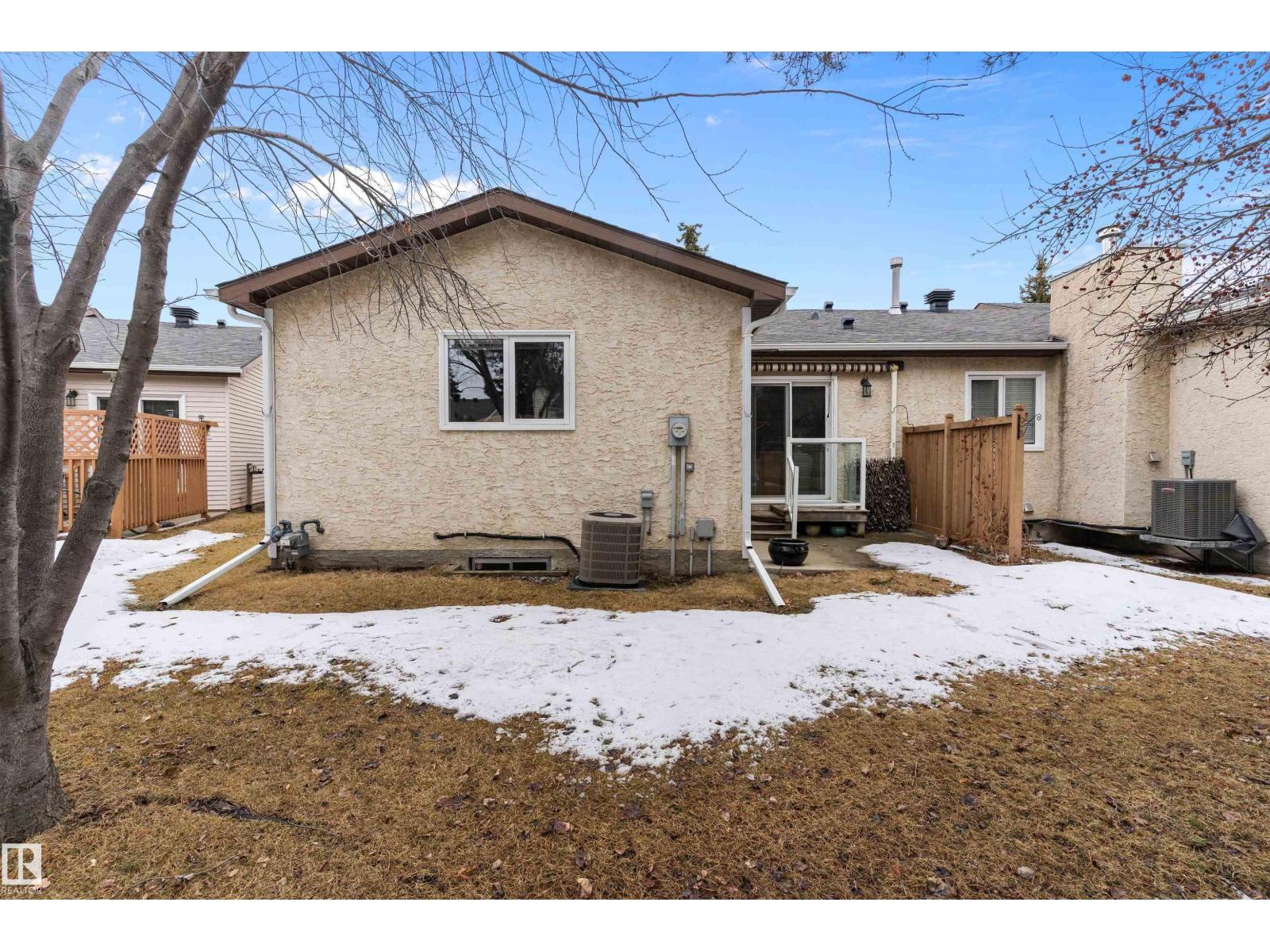 5737 189 St Nw, Edmonton, Alberta  T6M 2G8 - Photo 16 - E4483148