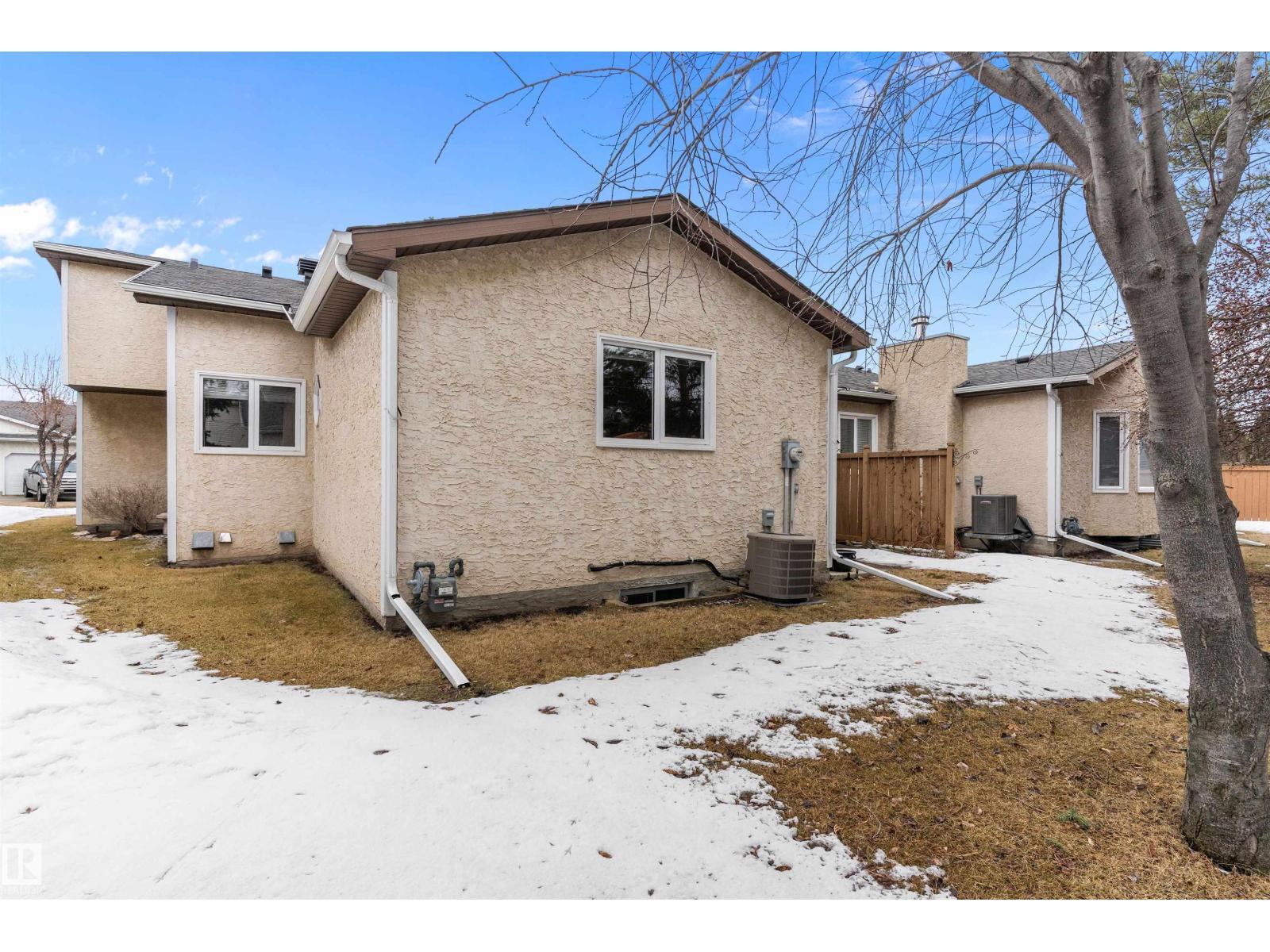 5737 189 St Nw, Edmonton, Alberta  T6M 2G8 - Photo 17 - E4483148