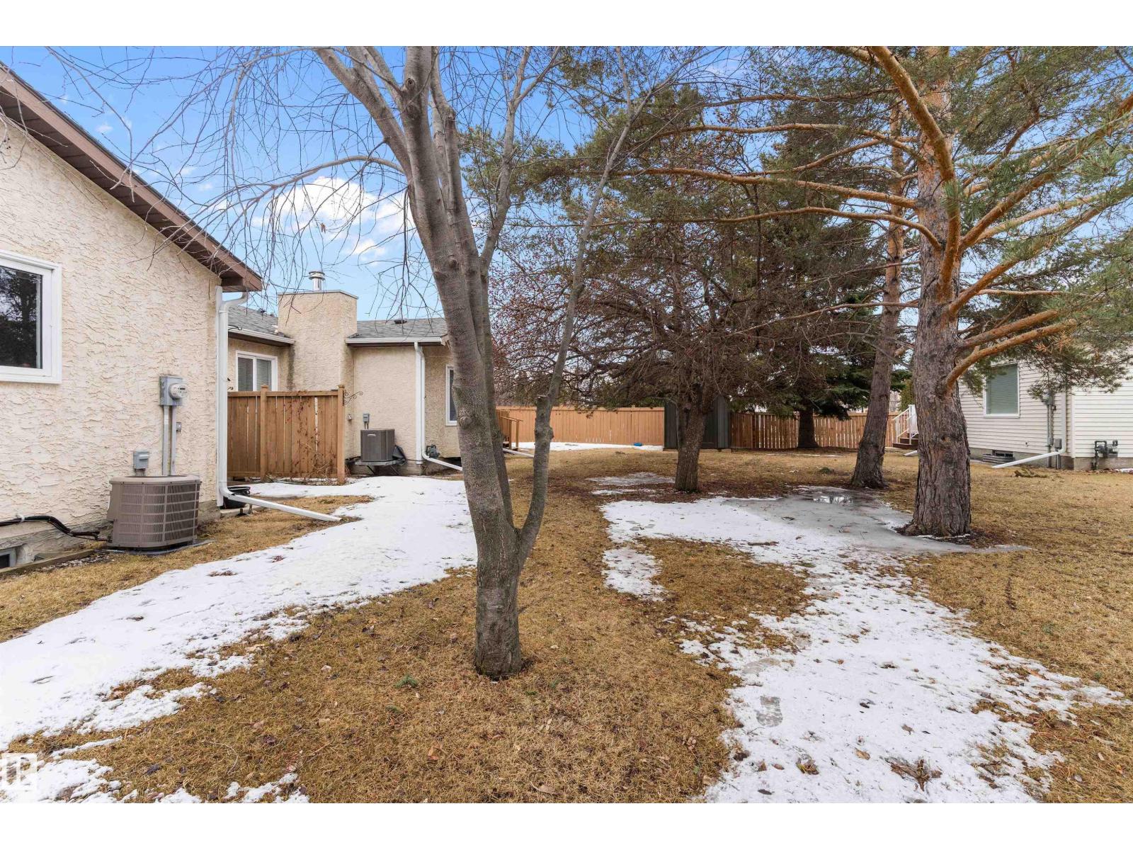 5737 189 St Nw, Edmonton, Alberta  T6M 2G8 - Photo 18 - E4483148