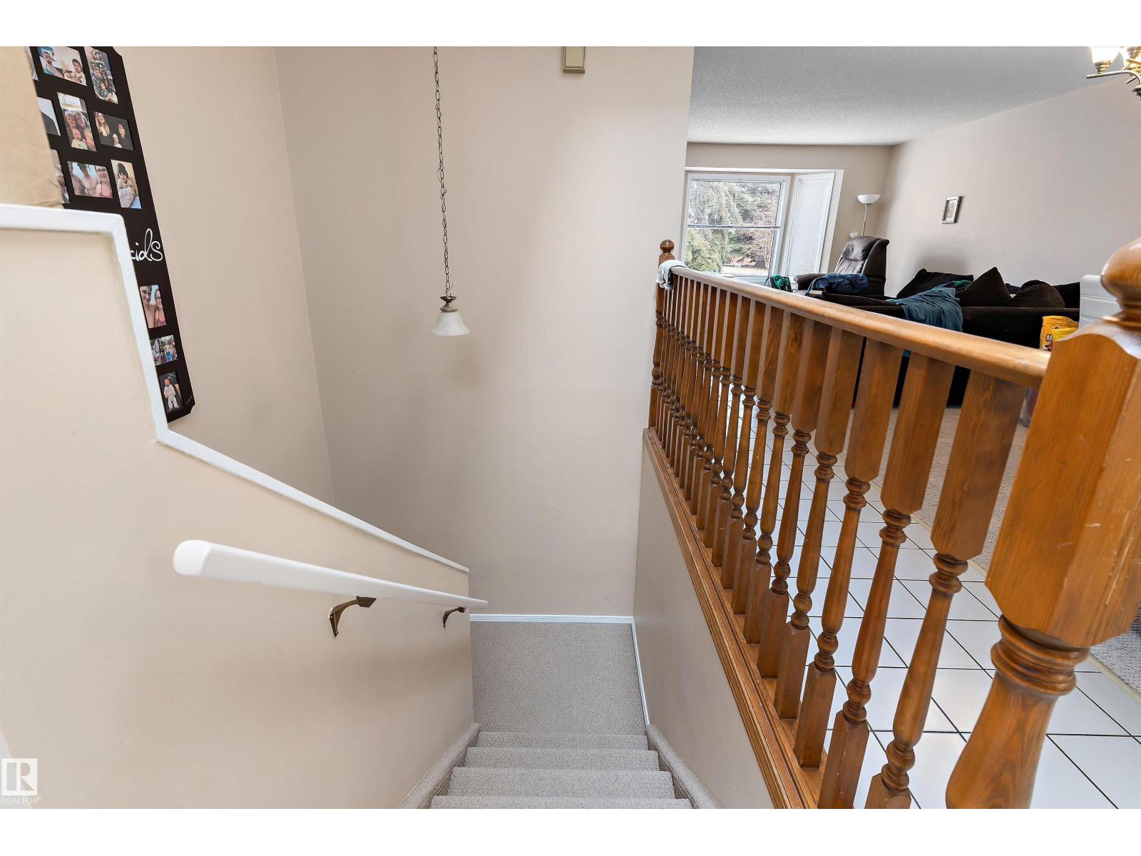 5737 189 St Nw, Edmonton, Alberta  T6M 2G8 - Photo 6 - E4483148