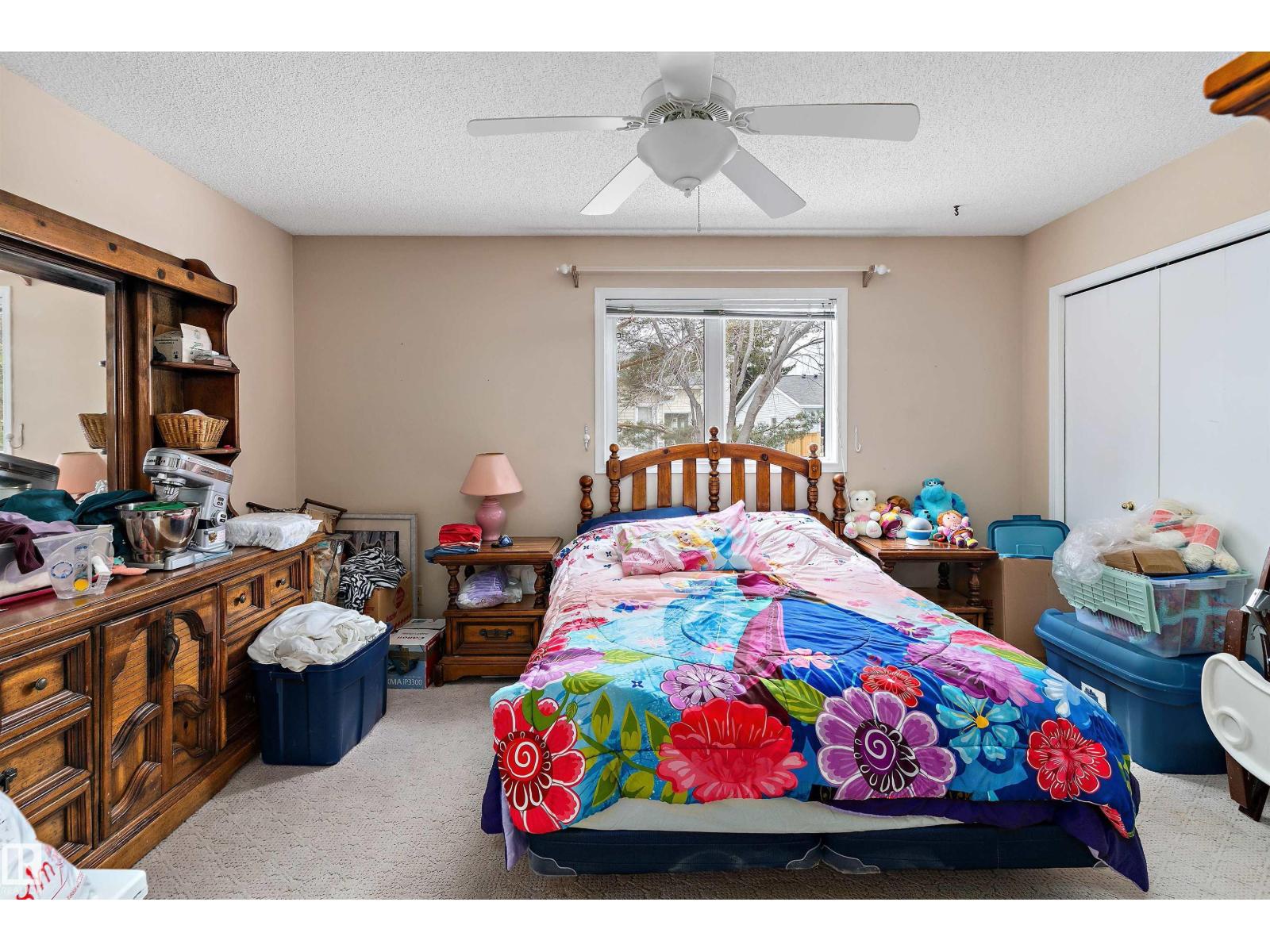 5737 189 St Nw, Edmonton, Alberta  T6M 2G8 - Photo 7 - E4483148