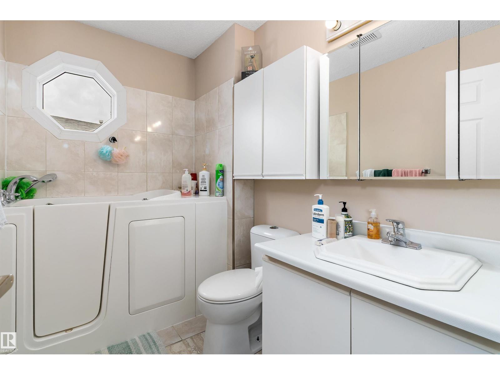 5737 189 St Nw, Edmonton, Alberta  T6M 2G8 - Photo 8 - E4483148