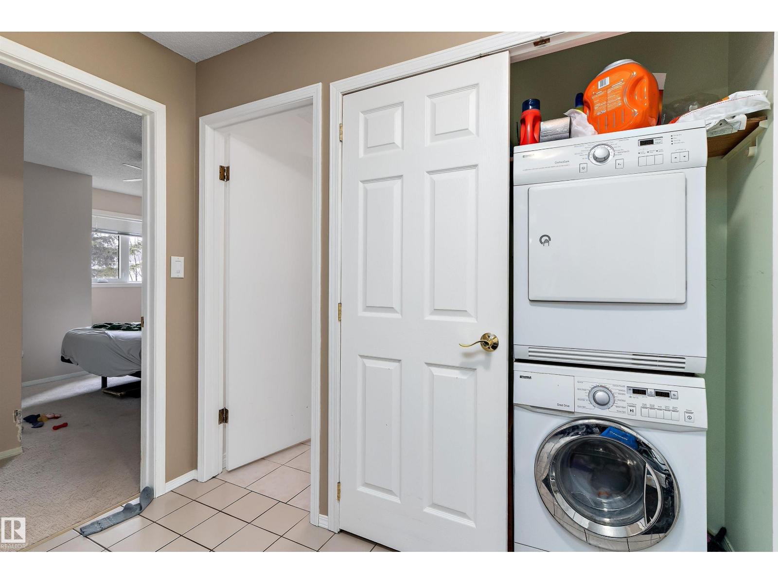 5737 189 St Nw, Edmonton, Alberta  T6M 2G8 - Photo 9 - E4483148