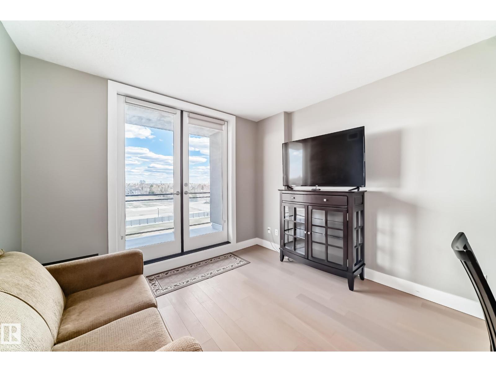 #506 11080 Ellerslie Rd Sw, Edmonton, Alberta  T6W 2C2 - Photo 12 - E4483149