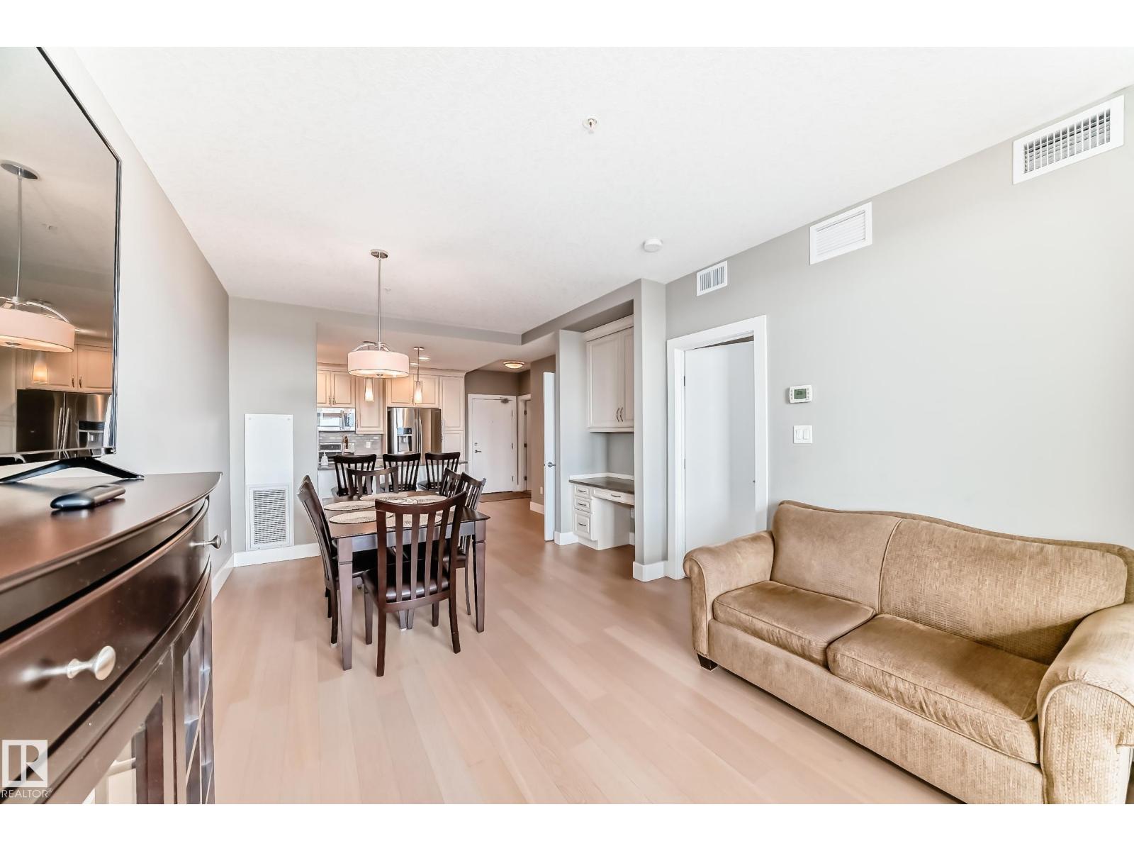 #506 11080 Ellerslie Rd Sw, Edmonton, Alberta  T6W 2C2 - Photo 13 - E4483149