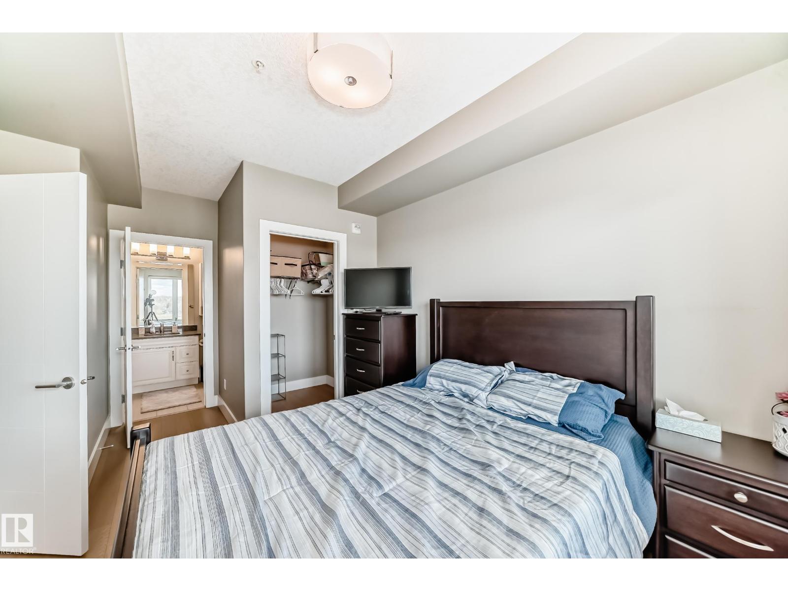 #506 11080 Ellerslie Rd Sw, Edmonton, Alberta  T6W 2C2 - Photo 16 - E4483149